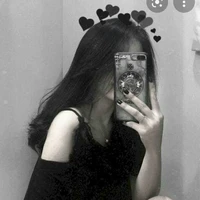 phan thị mai trang(bạn nữ9)-cô