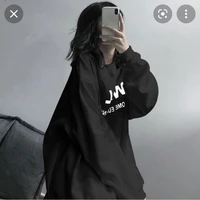 đặng minh anh (bạn nữ9)