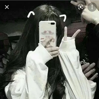 lưu thị kim anh(bạn nữ9)