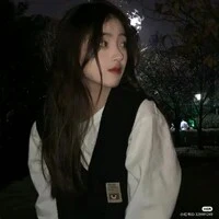 Trần Ngọc Ly-Loly