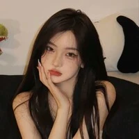 Dương Bảo Châu-Emi