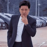 Ông Hwang