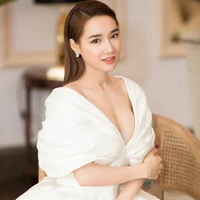 Bà Hwang