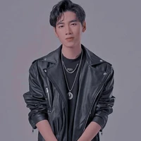 Nguyễn Bảo Khánh