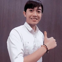 Cris Phan