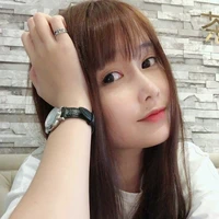 Quỳnh Anh