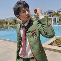 Phương Tuấn (anh)