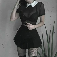 Nguyễn Dyy