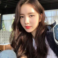 Lý Tuệ Du