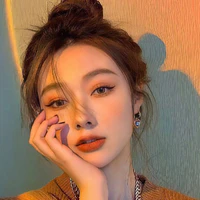 Phương Hà - Lớp trưởng