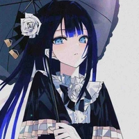 Hiru Faust