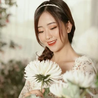 Phương Thảo