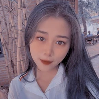 Thảo Vân