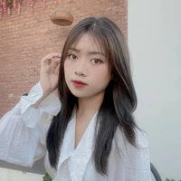 Hạ Nhiên