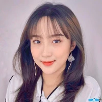 Thùy Anh