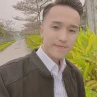 Phi Long