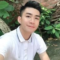 Nhật Dương