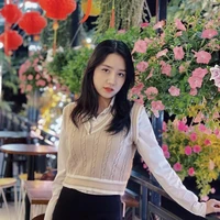 Thúy Quỳnh