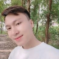 Minh Hiếu