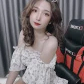 Yến(mẹ Tuấn)