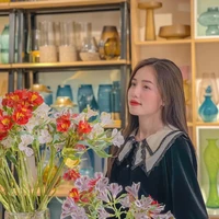 Thị Nhung