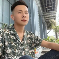 Quốc Tuấn