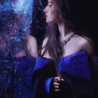 Au - Weiß Nichts Klappe