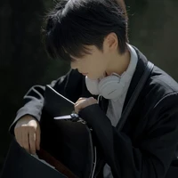 « Đế Tư Bảo Bình↣Aqua_Derkgarich »