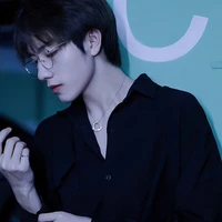 « Phỉ Xước Xử Nam↣Vir_Amothelon »