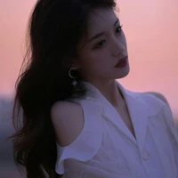 « Mộng Phạn Song Ngư↣Pis_Clusterjis »