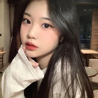 « Quách Doãn SongTử↣Gemi_Lihrbzll »