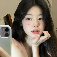 « Hạ Nghiêm Nhân Mã↣Sagitt_Mcrlangine »