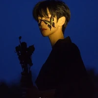 « Cao Mạc Kim Ngưu↣Tau_Enghils»