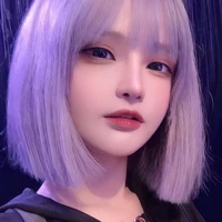 «Ly Phương Lục Liên ↣Lane_Princess »