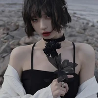 Liêu Miển Tử Linh