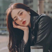 « Vương Hàn Ma Kết↣Capri_Hazadruos »