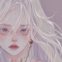 ALINA-Sama [ Sun ]