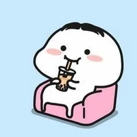 tác giả 🌻❤️