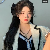 Kiều Trương Linh