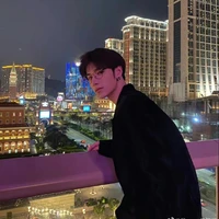 Tô Thần