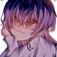 Rindou