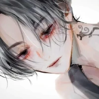 Sano Majiro(Mikey)