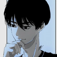 Shinichiro