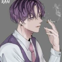 ran