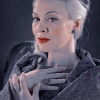 Narcissa Malfoy