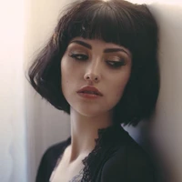 Pansy Parkinson