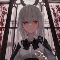 _Dương Huyền Thiên_