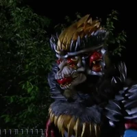 Băng đảng