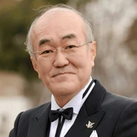 Kogure