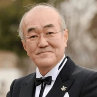 Kogure